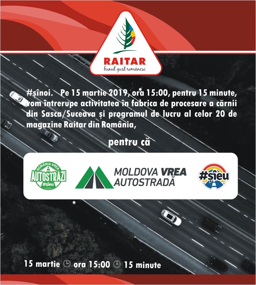 raitar1