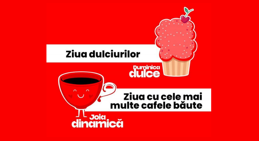 tazz4