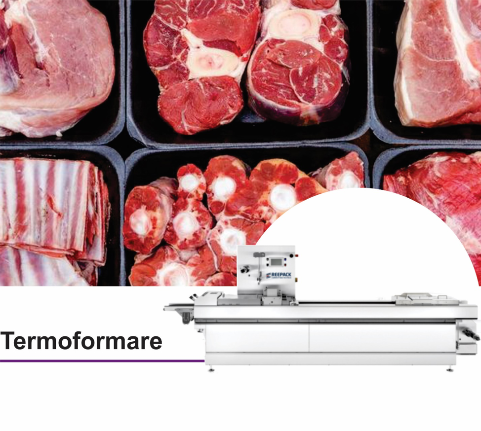 termoformare2