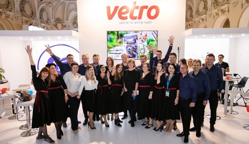 vetro2
