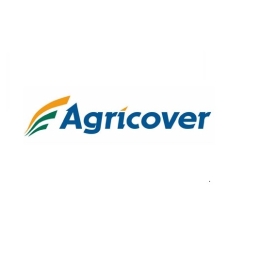 agricover