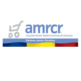 amrcr