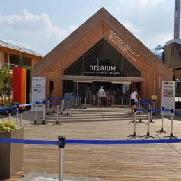 belgia