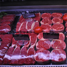 carne