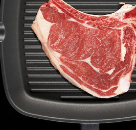 carne ue