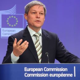 ciolos