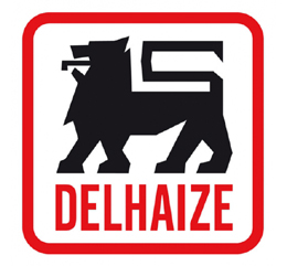delhaize