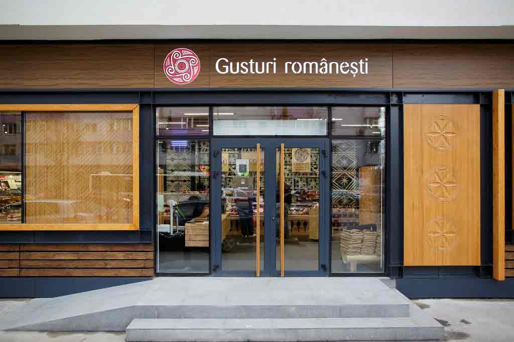 gusturi romanesti 1