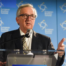 juncker
