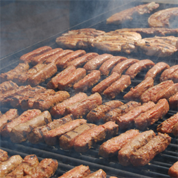 mici