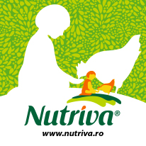 nutriva
