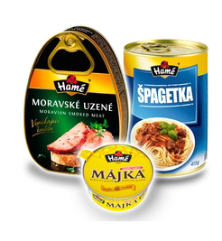 orkla