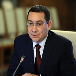 ponta