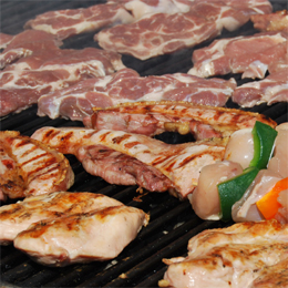 porc