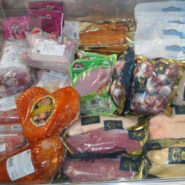 alimenteb