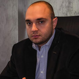 andrei-ursulescub