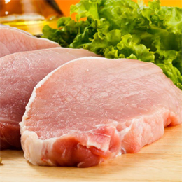 carne