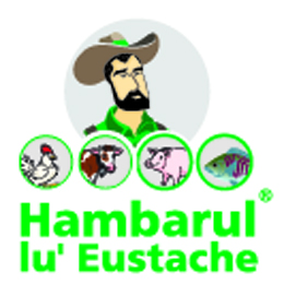hambar