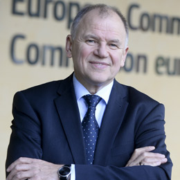 andriukaitis foto site