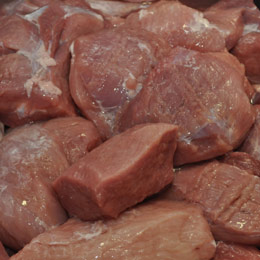carne antibiotice2