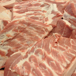 carne03