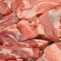 carne ferme2