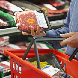 carne shopping2