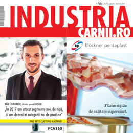 coperta revista ic56