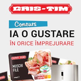 cristim
