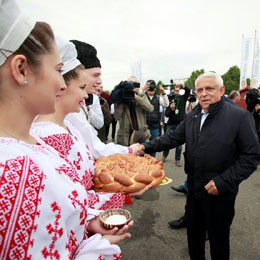 daea produse romenesti2
