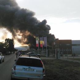 incendiu hala2