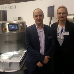 interpack3 di co total site