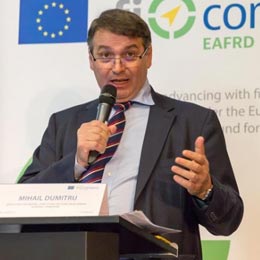 mihail dumitru foto2