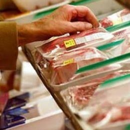 produse agroalimentare2