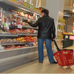risipa alimentara2