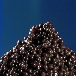 09caviar