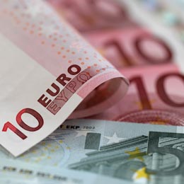 10euro