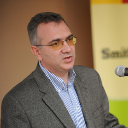 bogdan-mihail-smithfield1