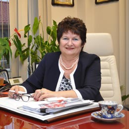 caragui