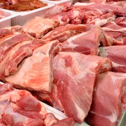 carne2