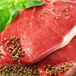 carnita