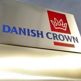 danish