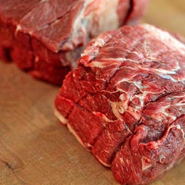meatttt