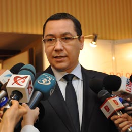 ponta
