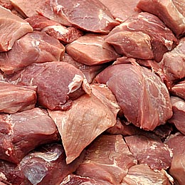 rusiacarne