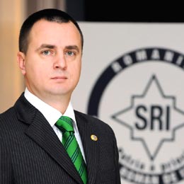 sri