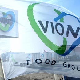 vion