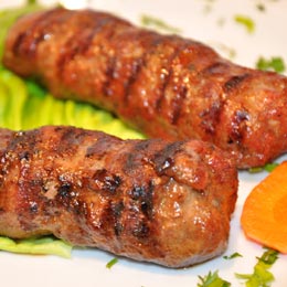 votmici