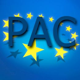 0pac