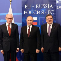 2rusia